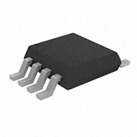 MIC2774L-28YM5TR