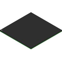 MPC8245LZU300D