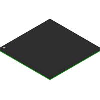 MPC860TVR80D4