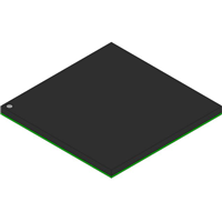 MPC866PZP100A