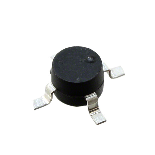 MSA-0505-STR