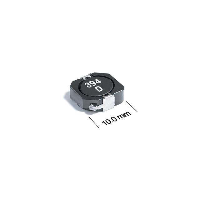 MSS1038-382NLC
