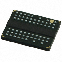 MT47H256M4BT-5E:A TR