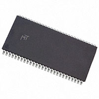 MT48LC16M8A2P-75IT:G