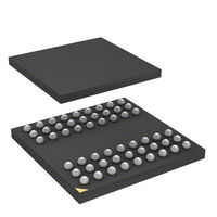 MT48LC8M16A2B4-75:G