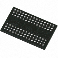 MT48LC8M32B2TG-6 TR