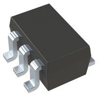 MUN5116DW1T1