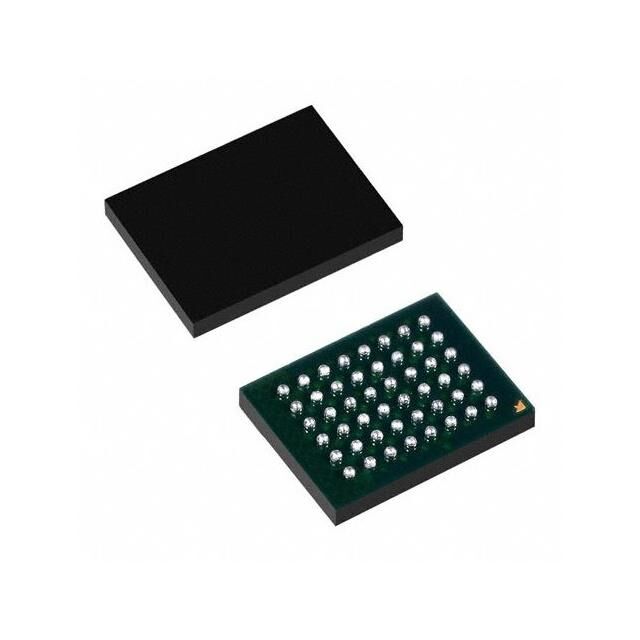 MX29GL640EBXEI-70G