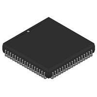 N80C186-16