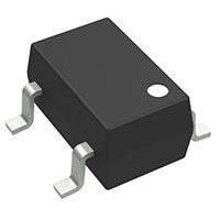 NCP303LSN47T1