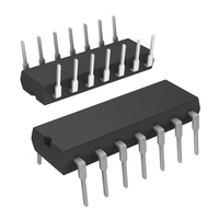 ne592n14