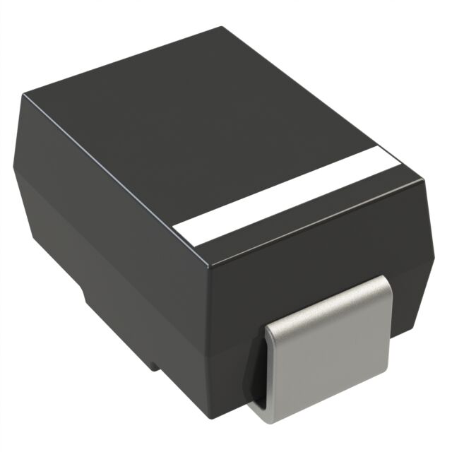 MA1070500L