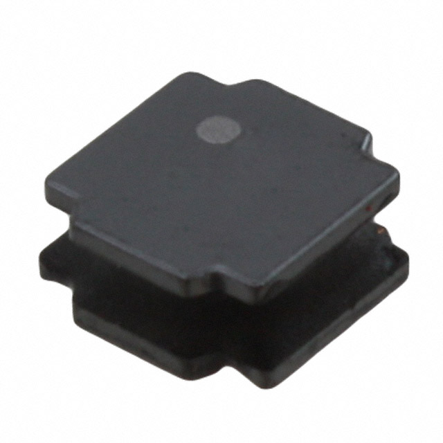 LMNR8040T150M