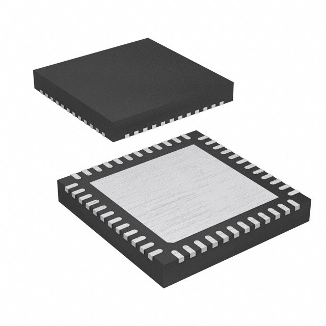 NRF51422-QFAA-R V2