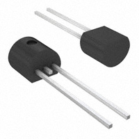 p0300ec