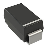P4SMA200CA