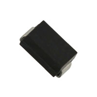 P6SMB22CA