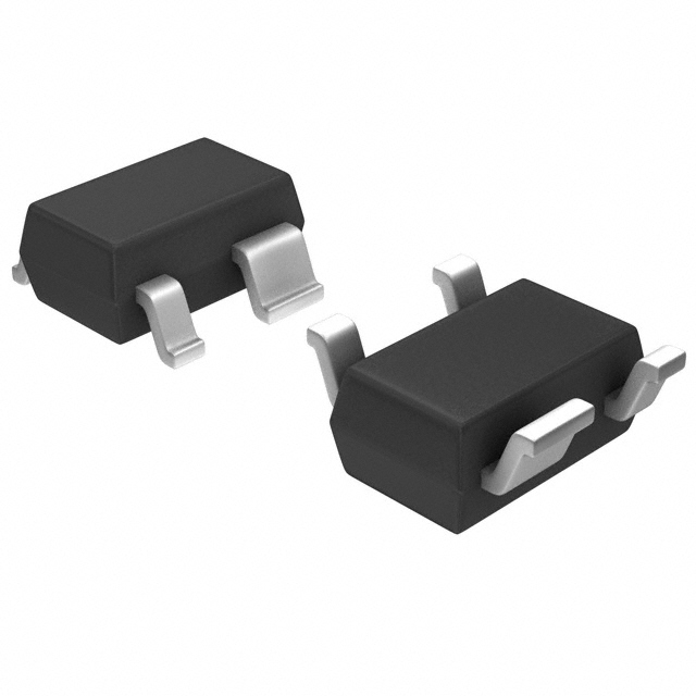 BF2030WH6814