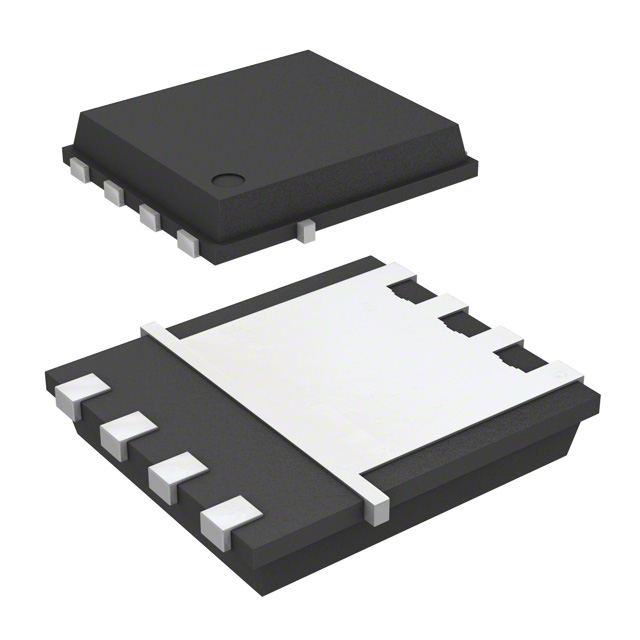 BSC080P03LSG