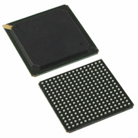 STM32L152RET6