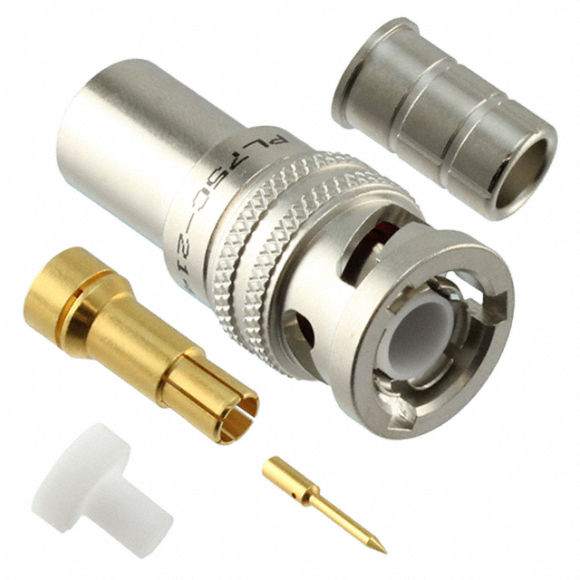 530-PL75C-214