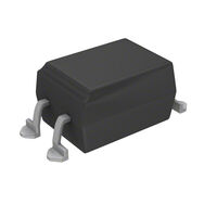 PS2513L-1-F3-A