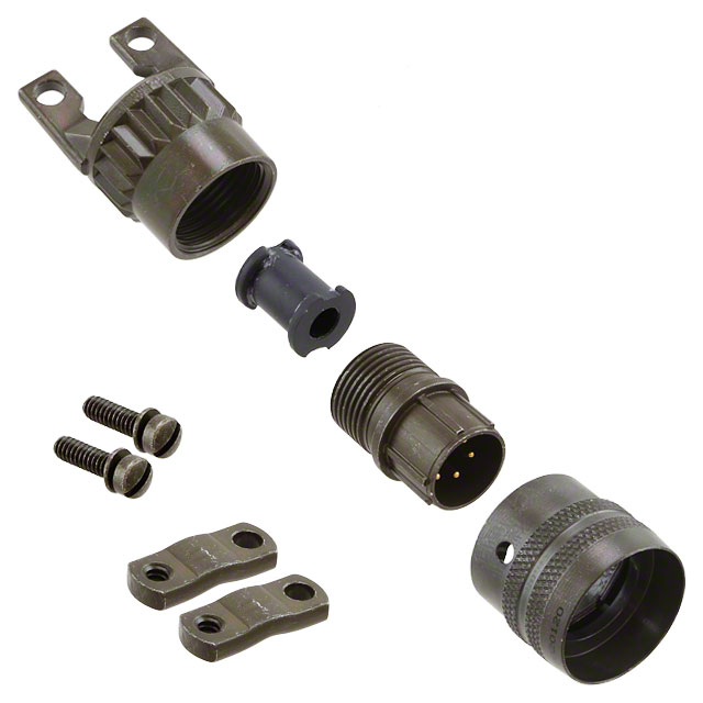 PT06A10-5P(SR)