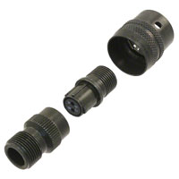 PT01E-12-8P(SR)