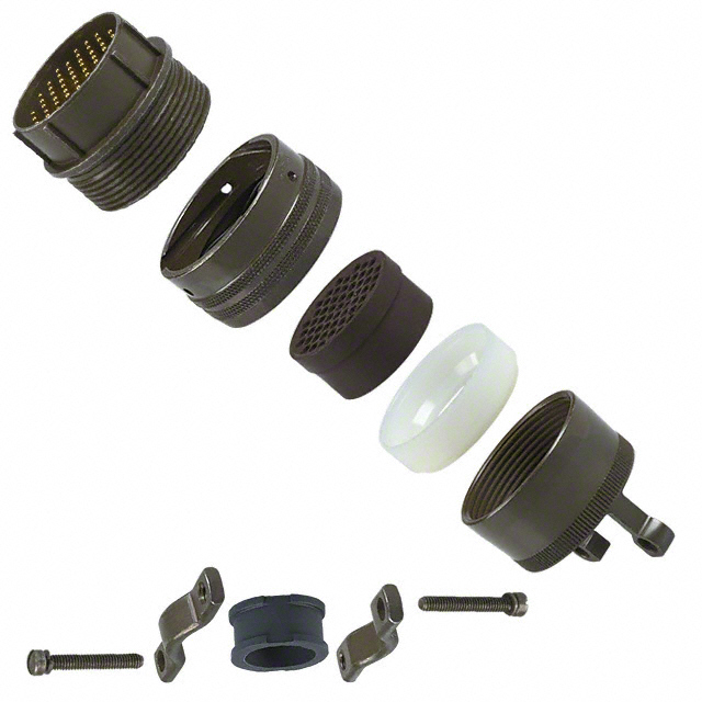 PT06E22-55P(SR)