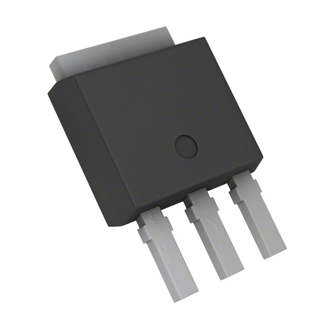 2SK4017