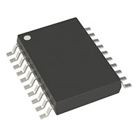 QT240-ISS