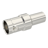 R142242000