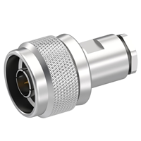R161020000