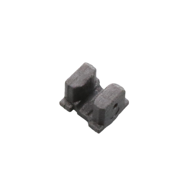 RPI-0125