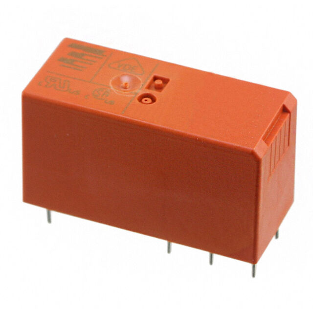 RT314F12