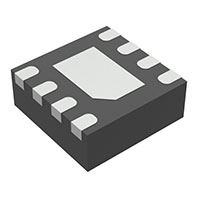 RT8511AGQW