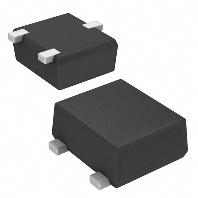 RTF020P02