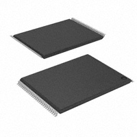 S29GL128P10FFIS2