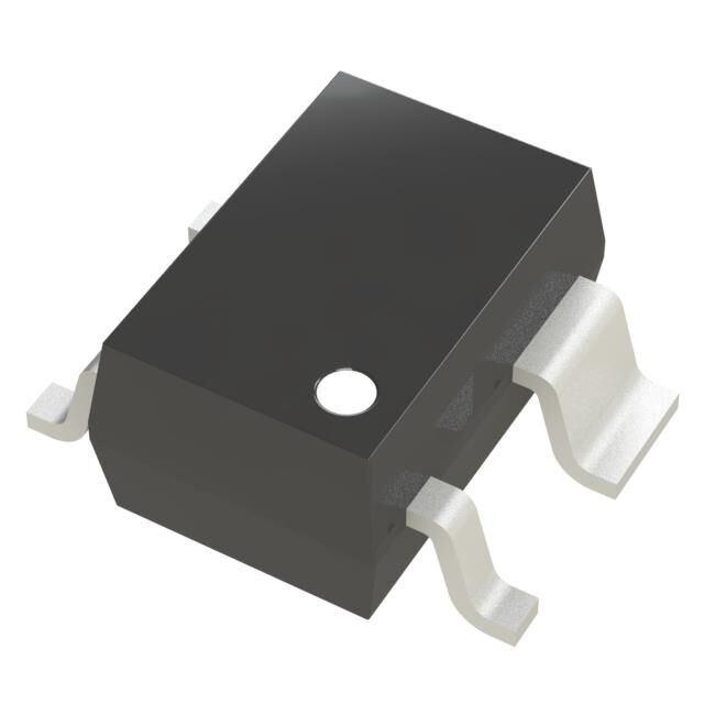ADM8616VCYAKSZ-RL7