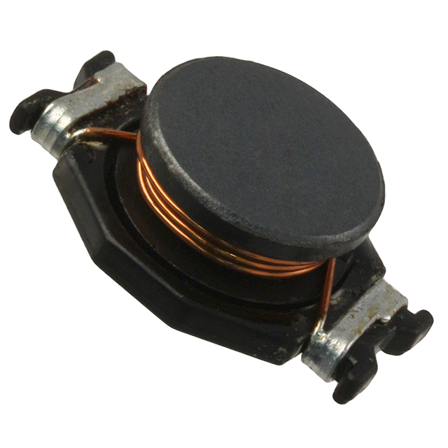 SDR2207-330Y