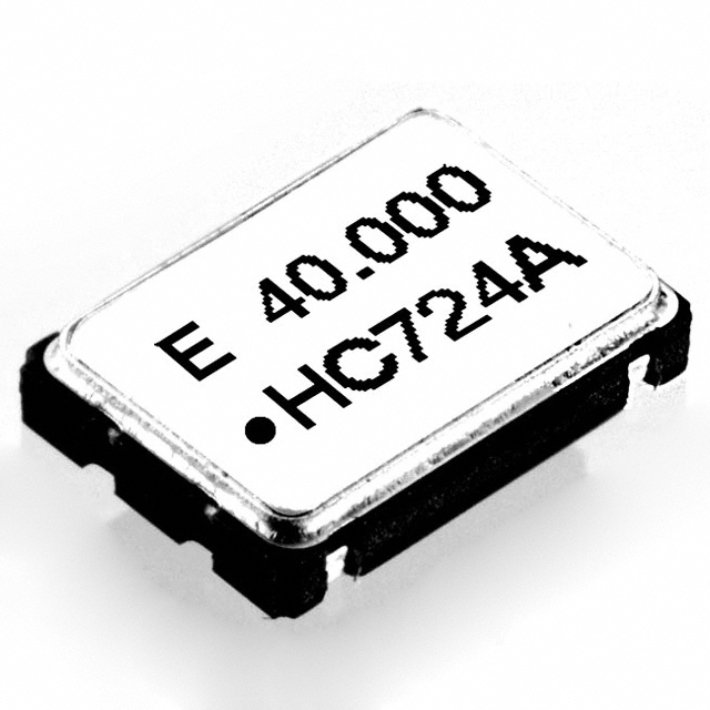 SG-710ECK 48.000000MHZ