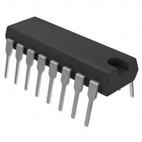 SG1524J