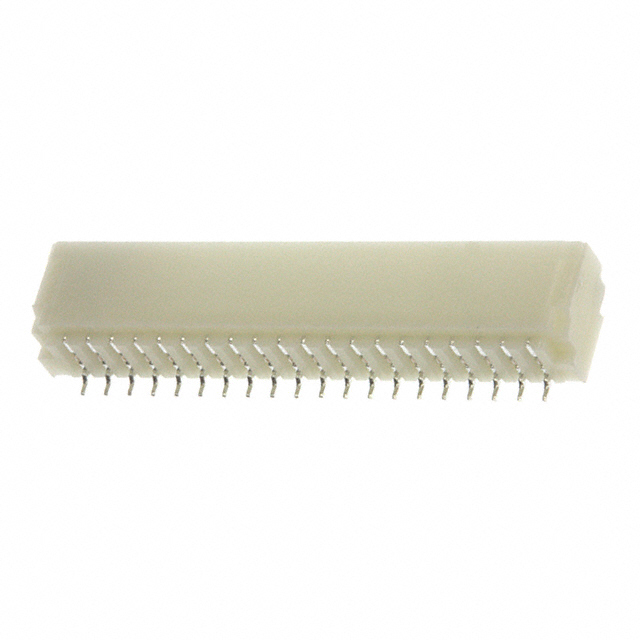 SM20B-SRSS-TB