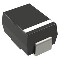 SMCJ30CA-13-F