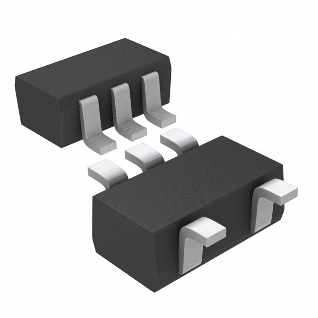 BA033LBSG2TR