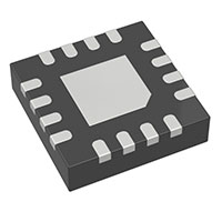 SY58020UMI