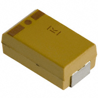 SL1TTER100F