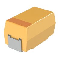 TAJE337K010RNJ