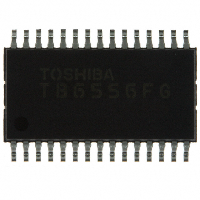 TB6556FG