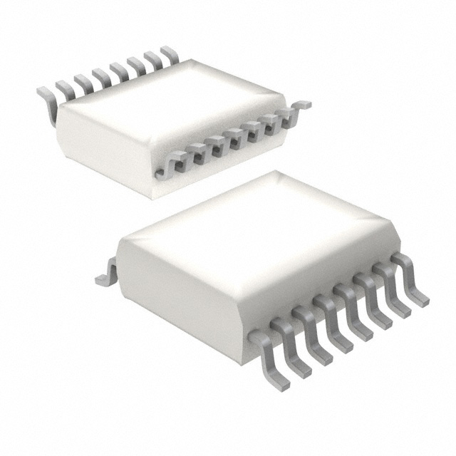 TLP281-4GB-TP